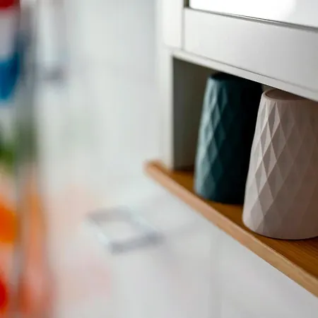 Zur Stadtmama * 恩丁根