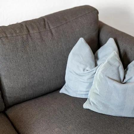 Zur Stadtmama 恩丁根