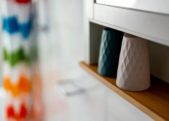 Zur Stadtmama * 恩丁根