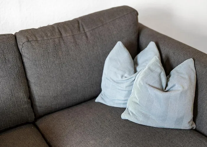 Zur Stadtmama Endingen am Kaiserstuhl